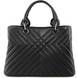 Dune London Handbag - Black - 19500110023038 Dorria